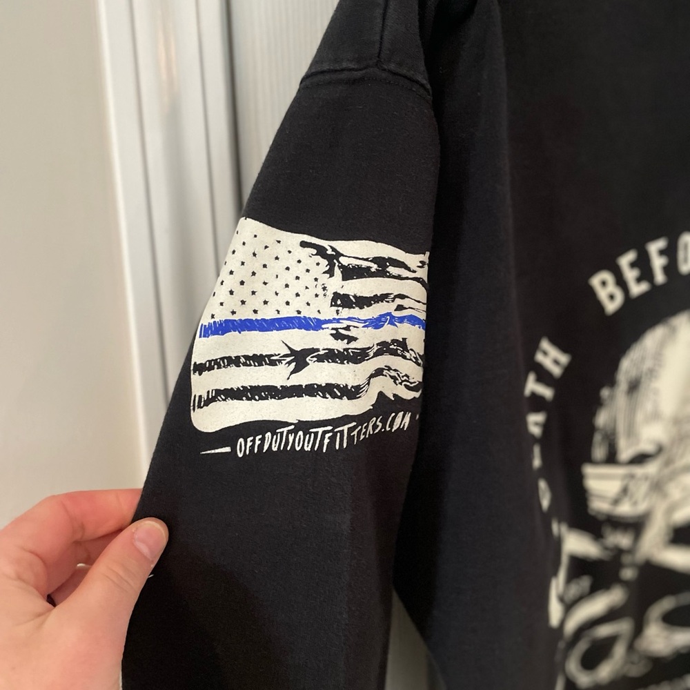 Police - Picture 2 of 3